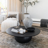Bradbury Coffee Table