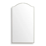 Mallorca Mirror