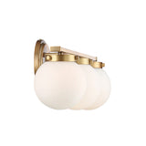 Holden Vanity Sconce
