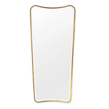 Regina Andrew Sonnet Dressing Room Mirror