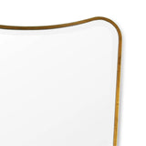 Regina Andrew Sonnet Dressing Room Mirror