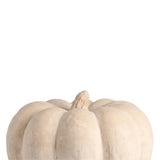 Paper Mache Pumpkin - 2 Sizes