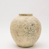 Harbor Ceramic Vase