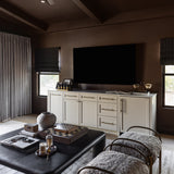 Targon Coffee Table