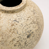 Harbor Ceramic Vase