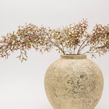 Harbor Ceramic Vase