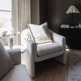 Montoya Occasional Chair