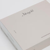 Skincare Ritual Gift Set