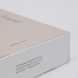 Skincare Ritual Gift Set