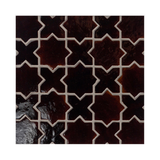 Arteza Alhambra Field Tile