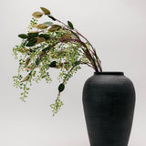 Silva Ceramic Vase
