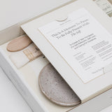 Skincare Ritual Gift Set