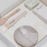 Skincare Ritual Gift Set