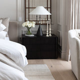 Leo Nightstand