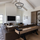 Sutton Chandelier  - 4 Sizes