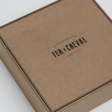 Authentic Marseille Soap Gift Box