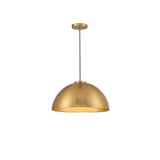 Jupiter Pendant