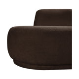 Argyle Teddy Chaise