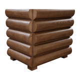Maverick Nightstand