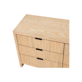 Fairfax Dresser