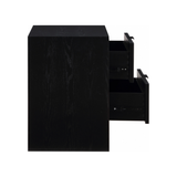 Fairfax Nightstand
