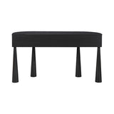 Oasis Console Table