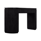 Astrid Console Table
