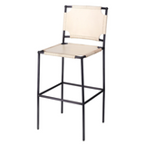 Asher Bar Stool