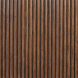 Astrid Dresser