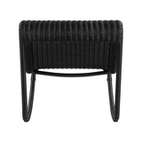 Antigua Outdoor Rocking Chair