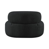 Venti Boucle Accent Chair