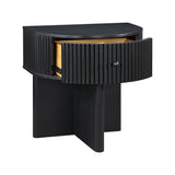Cortland Nightstand
