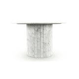 Genoa Dining Table