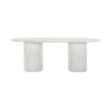 Messina Dining Table