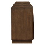 Navona Sideboard