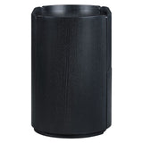 Everett Nightstand