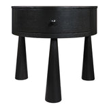Oasis Nightstand