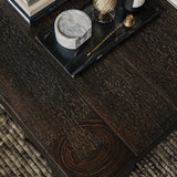Abaso Square Coffee Table