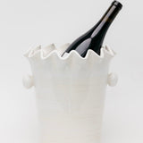 Gander Wavy Ice Bucket