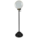Inverness Magnifying Votive Holder