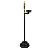 Inverness Magnifying Votive Holder