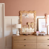 Gibson 6-Drawer Dresser