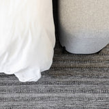 Castillo Rug
