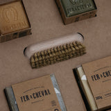 Authentic Marseille Soap Gift Box