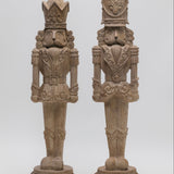 Classic Nutcracker