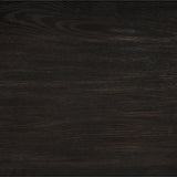 Leandro Wingback Bed