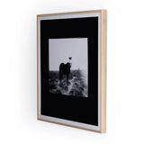 Blank Horse Wall Art by Annie Spratt