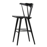 Ripley Bar + Counter Stool