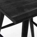 Ripley Bar + Counter Stool