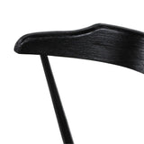 Ripley Bar + Counter Stool